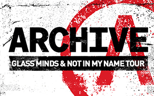 Archive